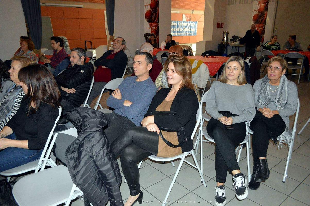 AOBR- Pere Noel 2019 (47).jpg